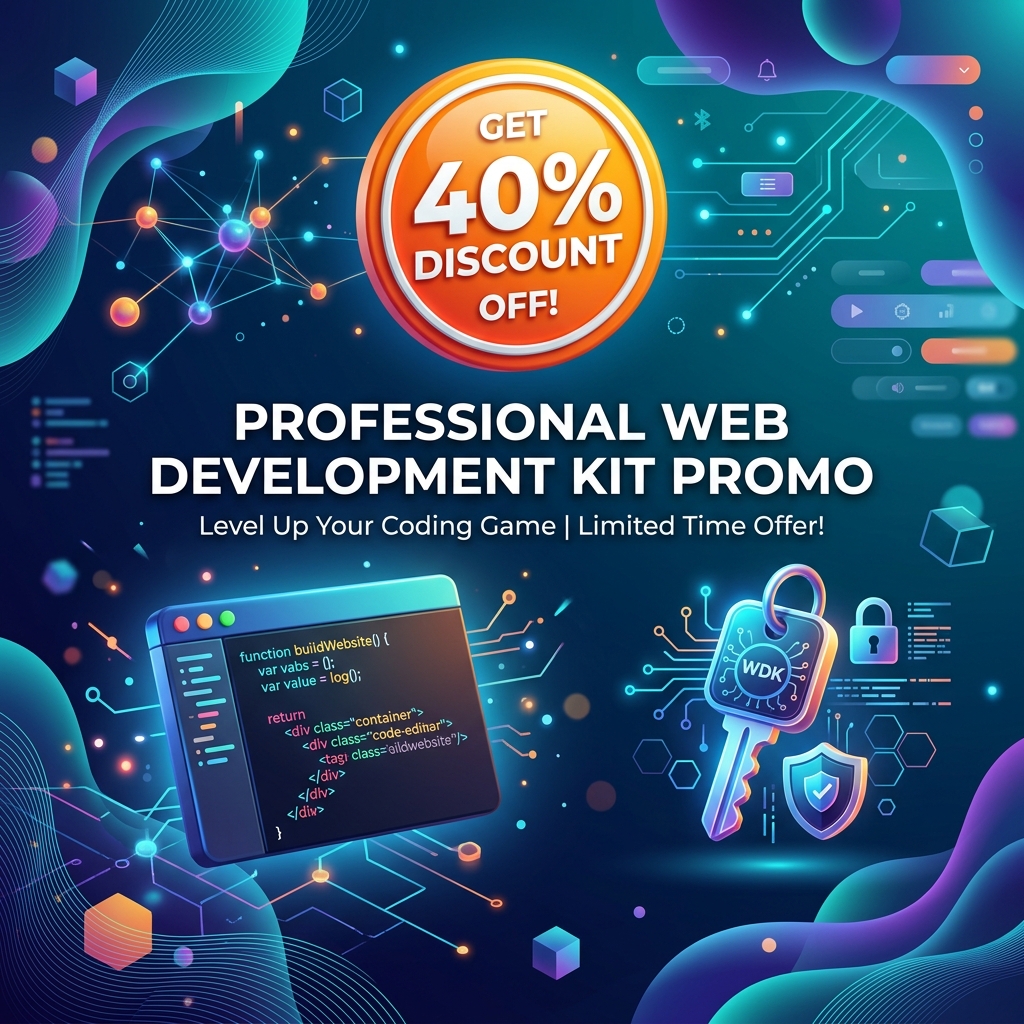 WordPress & Script Kampanyası